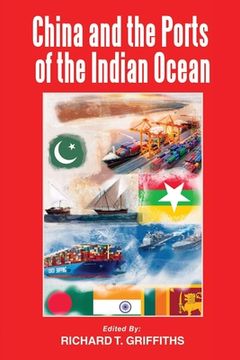 portada China and the Ports of the Indian Ocean (en Inglés)
