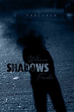 portada When Shadows Fade (in English)
