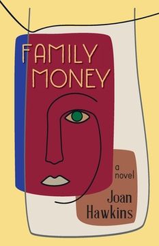 portada Family Money (en Inglés)