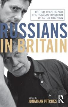 portada russians in britain