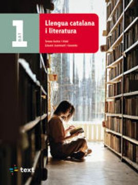 portada de bat a bat 3 : literatura i llengua