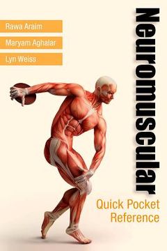 portada neuromuscular quick pocket reference