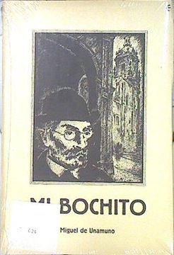 portada Mi Bochito