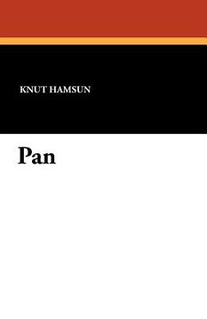 pan (en Inglés)