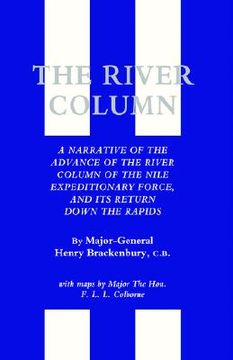 portada river column (en Inglés)