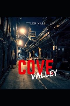portada Cove Valley (in English)