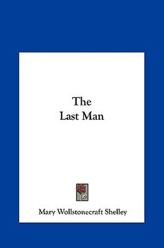 portada the last man (in English)