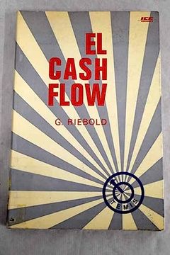 portada El Cash Flow.