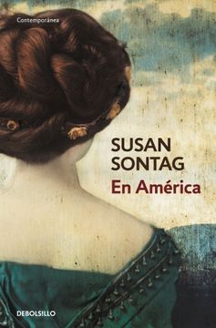 portada EN AMERICA (in Spanish)