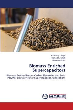 portada Biomass Enriched Supercapacitors