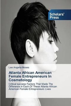 portada Atlanta African American Female Entrepreneurs In Cosmetology