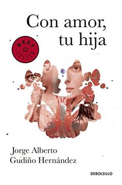 portada TITULO PENDIENTE (Spanish Edition) (in Spanish)