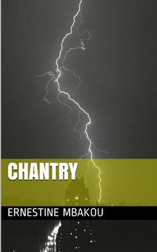 portada Chantry (en Francés)