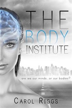 portada The Body Institute