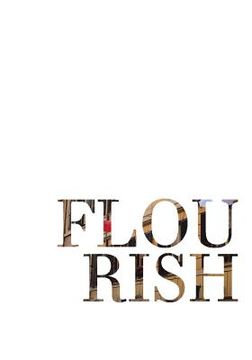 portada Flourish (in English)
