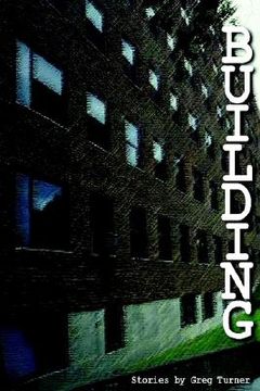 portada building (en Inglés)