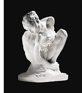 portada Rodin