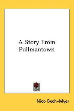 portada a story from pullmantown
