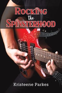 portada Rocking the Spinsterhood 