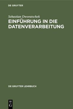 portada Lehrbuch der Nama-Sprache (Lehrbã Â¼Cher des Seminars fã â¼r Orientalische Sprachen bei der u) (German Edition) [Hardcover ] (in German)