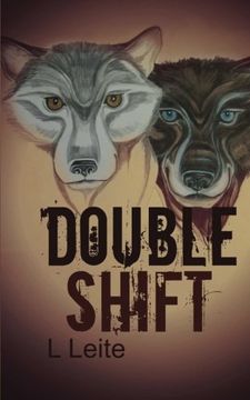 portada Double Shift (shifted)