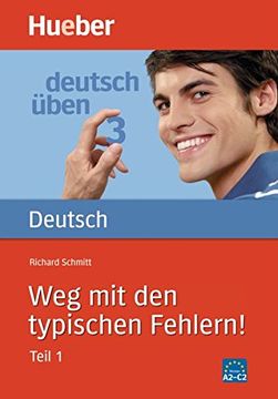 portada dt ueben weg mit den typischen 1 (in German)