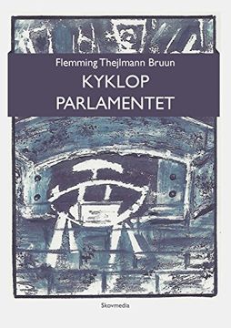 portada Kyklop Parlamentet