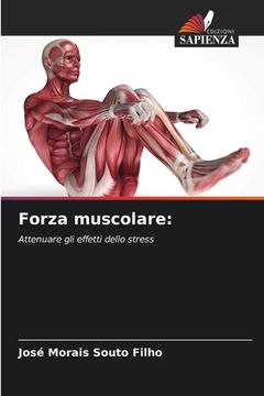portada Forza muscolare (en Italiano)