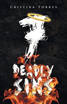 portada Seven Deadly Sins 