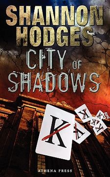 portada city of shadows (in English)