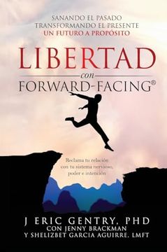 portada Libertad con Forward-Facing