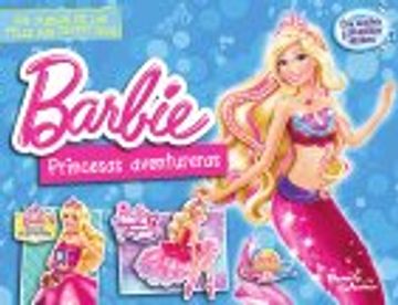 portada Barbie valijita 2