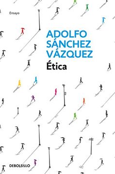 portada Etica (in Spanish)
