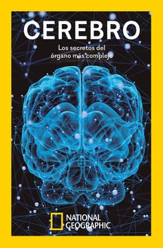 portada Cerebro (in Spanish)