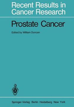 portada prostate cancer