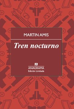 Tren Nocturno