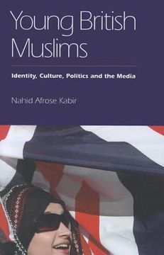 portada young british muslims