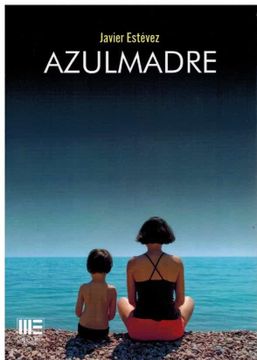 portada Azulmadre (in Spanish)