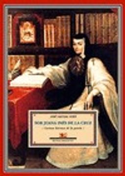 Sor Juana Ines de la Cruz. Lect