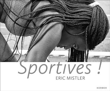 portada Eric Mistler Sportives!