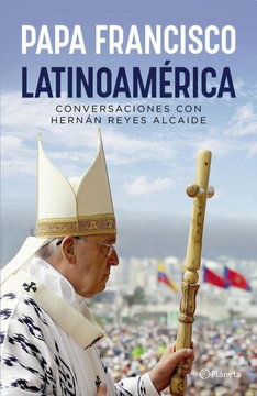portada Latinoamerica