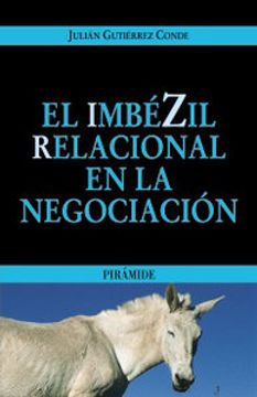 imbezil relacionale el