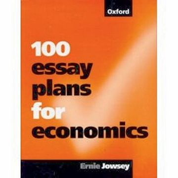 portada Oxford Pocket School Dictionary - 2007 Edition