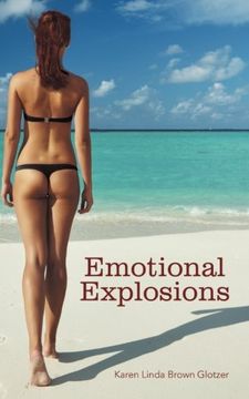 portada Emotional Explosions (in English)