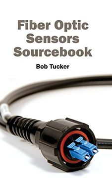 portada Fiber Optic Sensors Sourc