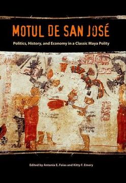 portada motul de san jose