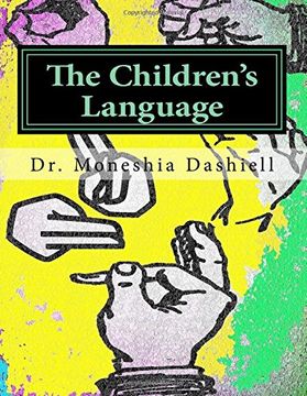 portada The Children's Language: The Children's Language