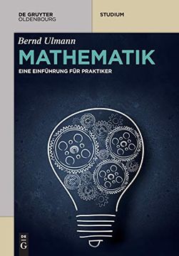 portada Mathematik 