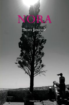 portada Nora (in Spanish)