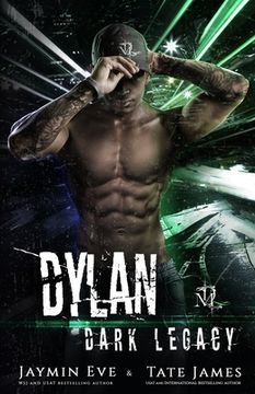 portada Dylan